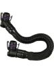 Gates Molded Heater Hose