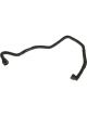 Gates Molded Heater Hose