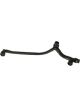 Gates Molded Heater Hose