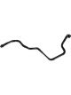 Gates Molded Heater Hose