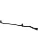Gates Molded Heater Hose