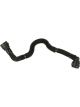 Gates Molded Heater Hose