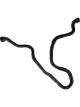 Gates Molded Heater Hose