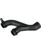 Gates Molded Heater Hose