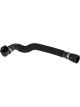 Gates Molded Heater Hose