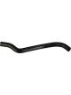 Gates Molded Heater Hose
