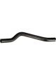 Gates Molded Heater Hose