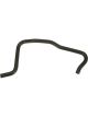 Gates Molded Heater Hose