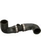 Gates Molded Heater Hose