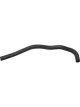Gates Molded Heater Hose