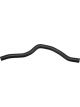 Gates Molded Heater Hose