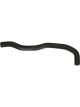 Gates Molded Heater Hose