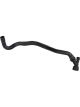 Gates Radiator Hose