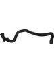 Gates Radiator Hose (05-2354)