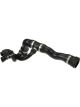 Gates Radiator Hose