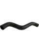 Gates Radiator Hose
