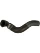 Gates Radiator Hose