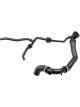 Gates Radiator Hose