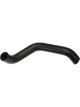 Gates Radiator Hose