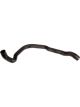 Gates Radiator Hose
