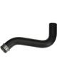 Gates Radiator Hose