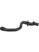 Gates Radiator Hose