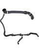 Gates Radiator Hose