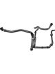 Gates Radiator Hose