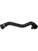 Gates Radiator Hose