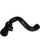 Gates Radiator Hose