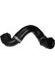 Gates Radiator Hose