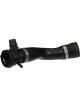 Gates Radiator Hose