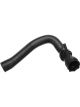 Gates Radiator Hose