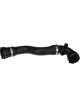 Gates Radiator Hose