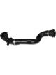Gates Radiator Hose