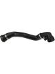 Gates Radiator Hose