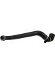 Gates Radiator Hose