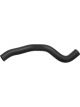 Gates Radiator Hose