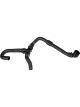 Gates Radiator Hose