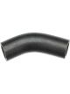 Gates Radiator Hose