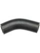 Gates Radiator Hose