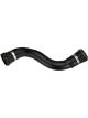 Gates Radiator Hose