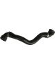 Gates Radiator Hose
