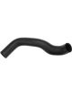 Gates Radiator Hose