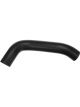 Gates Radiator Hose