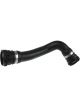Gates Radiator Hose