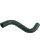 Gates Radiator Hose