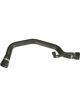 Gates Radiator Hose
