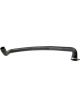Gates Radiator Hose