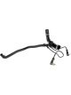 Gates Radiator Hose